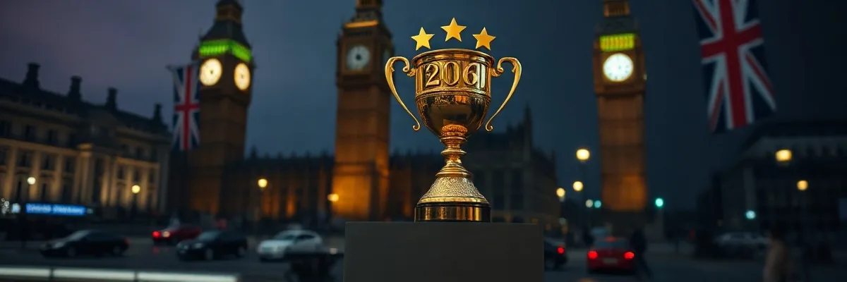bitcoin casinos not on gamstop for the uk players best bitcoin gambling sites in the UK — How the 2026 Ranking Was Built
