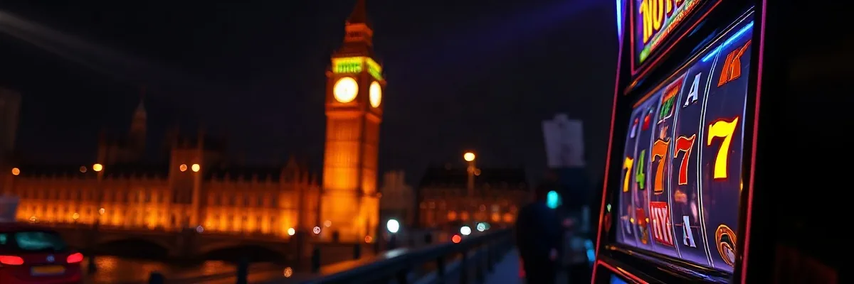 Channels, Hours and Realistic Response Windows in 2026 for players in the UK