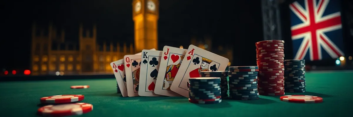 The Genuine Cost of a Session: Value Beyond the Welcome Bonus for players in the UK